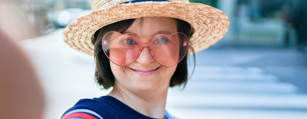 Join Our Team at Emmanuel's Touch Home Care Specialists